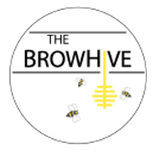 The BrowHive