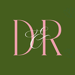 Detox & Relax Lymphatic by Juliana - Logo