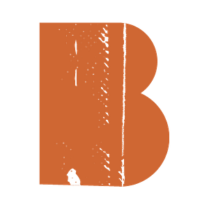 BACA Wines - Logo