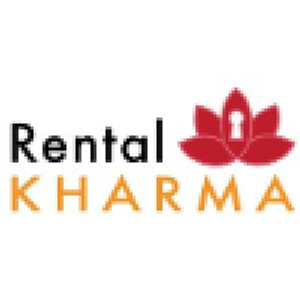 Rental Kharma Inc - Logo