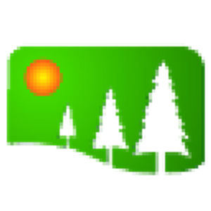 Carolina Power Equipment Inc - Logo