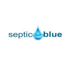Septic Blue of Raleigh