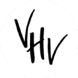 Vaclavek Hartman Vaclavek
