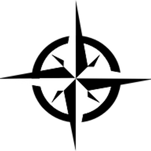 North48 Real Estate - Logo