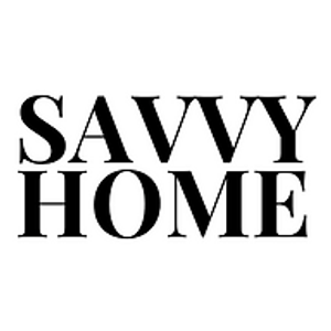Savvy Home