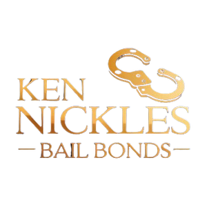 Ken Nickles Bail Bonds