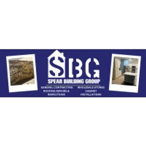 SBG Stone - Granite supplier in Houston