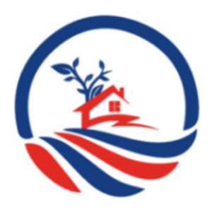 Outdoor Independence LLC