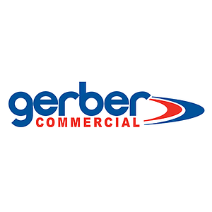 Gerber Commercial & RV
