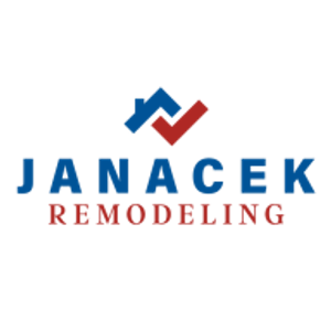 Janacek Remodeling - Kitchen remodeler in Rogers