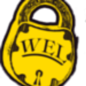 West End Lock & Security