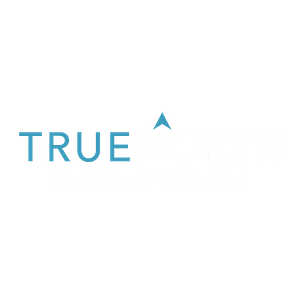 True North Home Inspections AZ