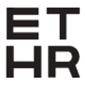 ETHR LAB - Wellness and Aesthetics