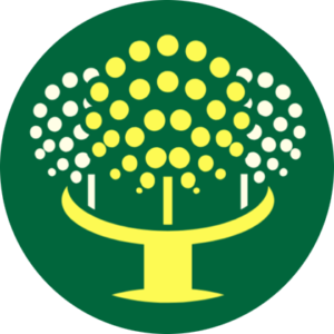 Evergreen Orchard Farm - Logo