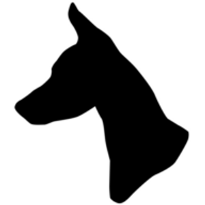 Kennel Des Les Anges