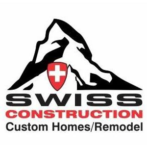 SWISS Construction