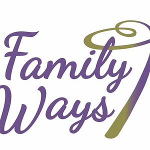 Family Ways LLC - Logo