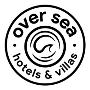 Over Sea Real Estate Management - Logo