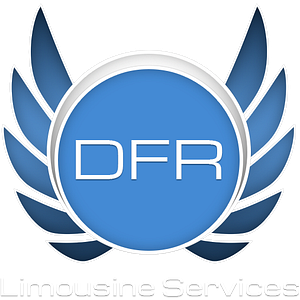 DFR Limousine Services