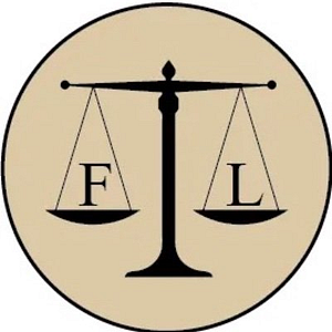 Franklin Lyons - Criminal Defence Lawyers - Logo
