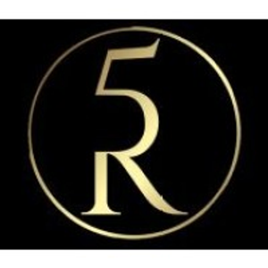 5R Suites LLC - Logo
