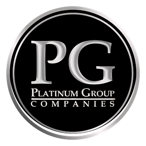 Select Properties Group