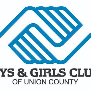 Aquatics Program - Boys & Girls Clubs of Union County