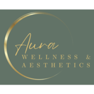 Aura Wellness