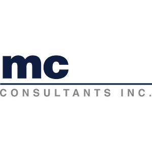 MC Consultants, Inc.