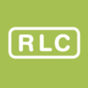 Resource + Land Consultants - Logo
