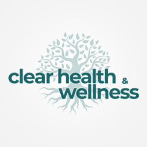 Clear Health and Wellness