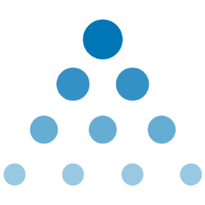 Fogco - Logo