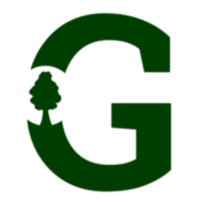 Gaddie's Tree Service