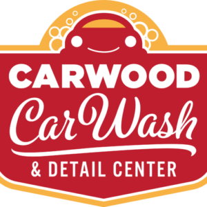 Carwood Car Wash & Detail Center
