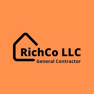 RichCo LLC