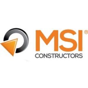 MSI Constructors - Mechanical contractor in Springfield