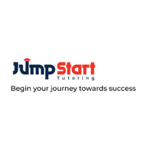 Jump Start Tutoring Center - Tutoring service in Pembroke Pines