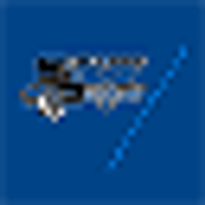 S & S Electric - Logo
