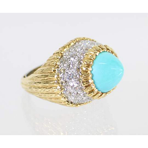 Vero Beach Auction