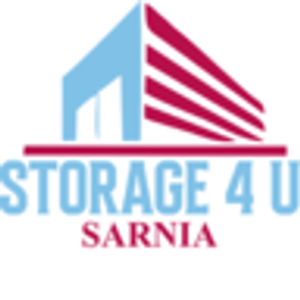Storage4uSarnia