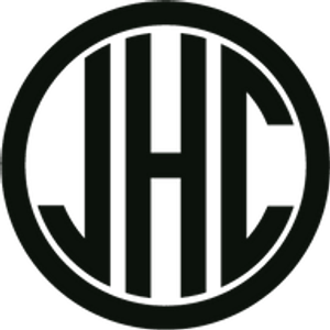 JH Contracting, LLC