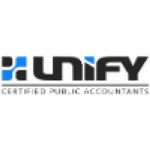 Unify CPAs PC