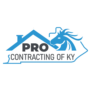 Pro contracting of ky llc