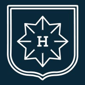 High Street Real Estate & Development, LLC - Logo