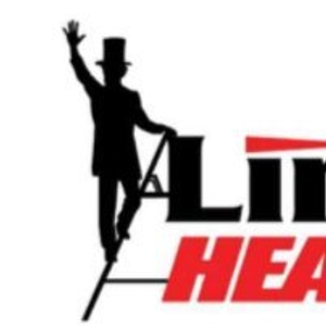 Lincoln AC & Heating Repair - Logo