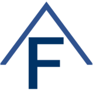 Franco Roofing & Siding Inc - Bucks County - Logo