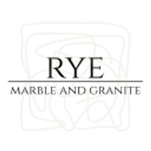 Rye Marble & Granite