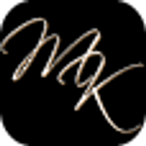 Marilyn Kohn RE/MAX Traders Unlimited - Logo