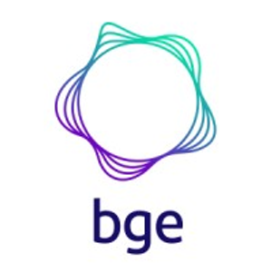 Baltimore Gas and Electric Company