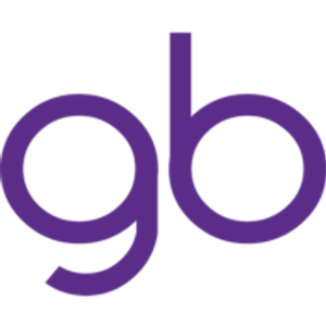 Granite Bay Pediatric Dentistry - Logo